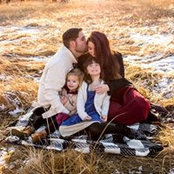 Melissa Smidt's photo