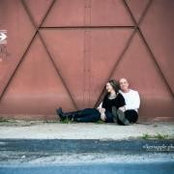 Foto von Tracie Young