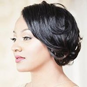 Tiffanie Holmes's photo