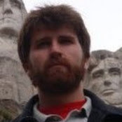 Boris Fedorov's photo