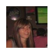 Katie Ward's photo