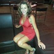 Donna-Leigh Perfects foto