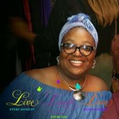 Althea Wiley's photo