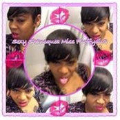 Shanequea Fluffydiva Mcmeo-Donnay's photo