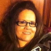 Jacque Stiner's photo