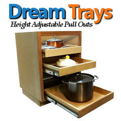 Dream Trays