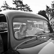 Kate Templeton's photo