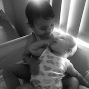 Peggy Worrell's photo