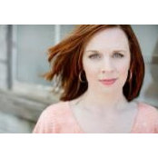 Susie Mann's photo