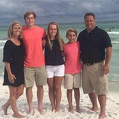 Joe Mueller's photo