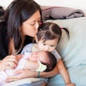 Photo de Julie Lau