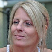 Laura Labanich's photo