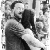 Matthew Sebastian's photo