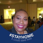 Latisha Price's photo