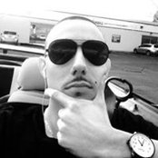 Jossue Vaca's photo