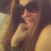 Foto di Allison Haga