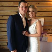 Chandler Hogan's photo