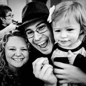 Amanda Thatcher's photo