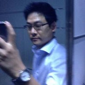 Jeeuk Song's photo