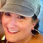 Stephanie BonDurant Grandy's photo