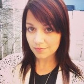 Ciara Cross's photo