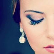 Ina Hristiç's photo