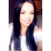 Louise Grace's photo