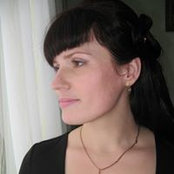 Марія Швець's photo
