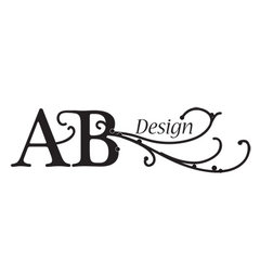 ABDesign