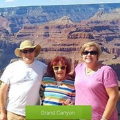 Jeri Ann Reichl's photo
