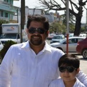 Foto di Rodolfo Gabriel Cuenca Ruiz
