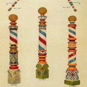 Galvan's Barbershop's photo