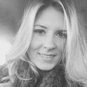 Jordyn Chubb's photo