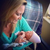 Angela MacMillan's photo