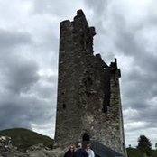 Kay Cetola's photo