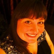 Susan Duffy's photo