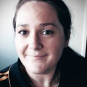 Stacey Pengillys billede