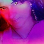 Hanifa Faquir's photo