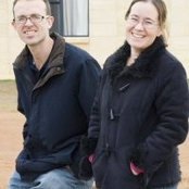 Richard Stals's photo