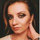 Julia Kozyreva