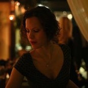Ana Kepeski Kostic's photo