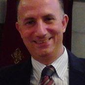 Maher Azer's photo