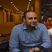 Foto de Mohamed Abo Malik
