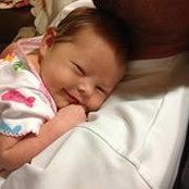 Tabitha Wrinn Malone's photo