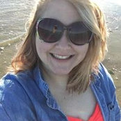 Lyanna Williams's photo