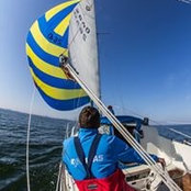 Foto von Kuba Marjański
