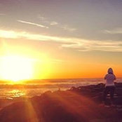 Gabrielle Pettineo's photo