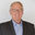 Ebert  Appraisals & Real Estate Services