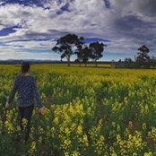 Tarryn Mackie's photo
