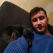 Sacha Bell's photo